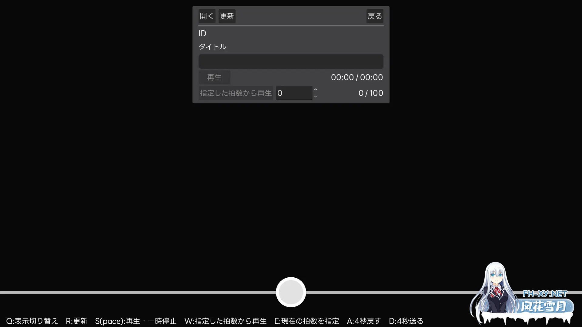 [SLG/DL官中/自慰/巨乳][RJ01607841/illujam]GGG GoonGoon自慰狂！ ！/GGG ぐんぐんぐーなー！！[PC/1.10G]-9.jpg