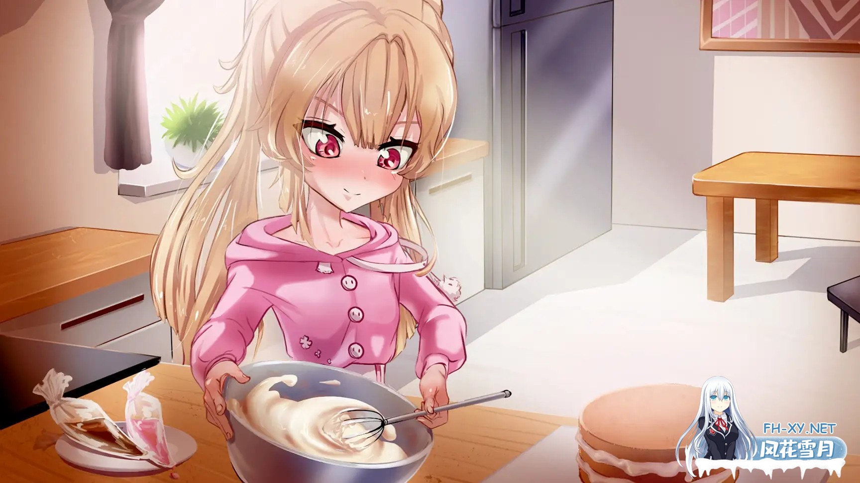 [SLG/生肉/萝莉/纯爱][RJ01612298/Fluffy Gnomes社团]和妹妹那道不得不跨越的界限/妹と、越えずにはいられない一線[Ver26.05.03][PC/1.10G]-8.jpg