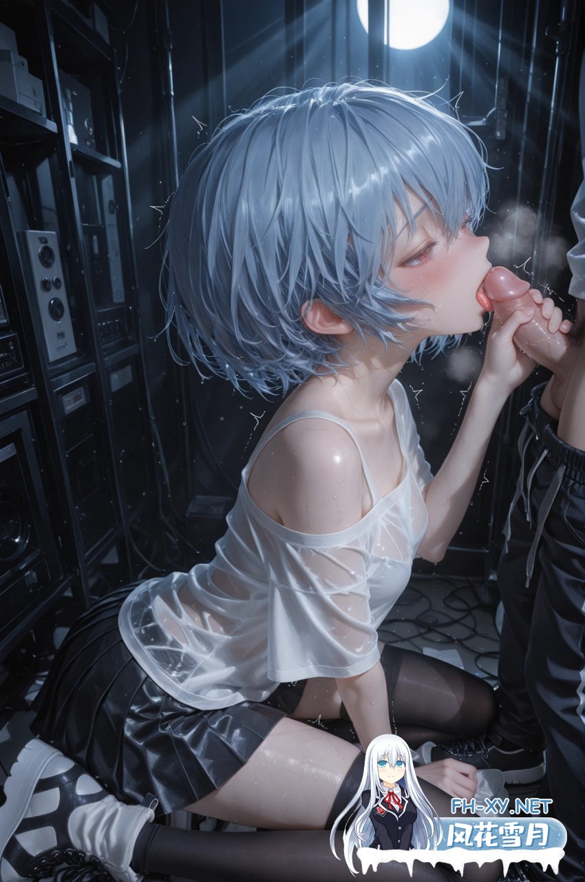 [AI/中文][Celistria_][新世纪福音战士同人]明日香 绫波丽-7.jpg