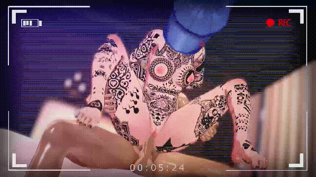 QOS NTR 米塔轮奸 CV中配 [210M]-4.gif