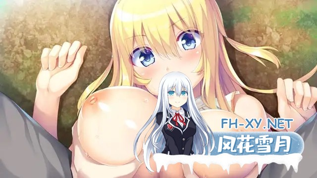 [SLG/中文/动态/修女/羞辱/触手][VJ012735/ESCU：DE]公主与秽欲的献祭/公主與穢慾的獻祭/HimeYoku: A Sacrifice of Lust and Grace/姫と穢欲のサクリファイス[+存...-21.jpg