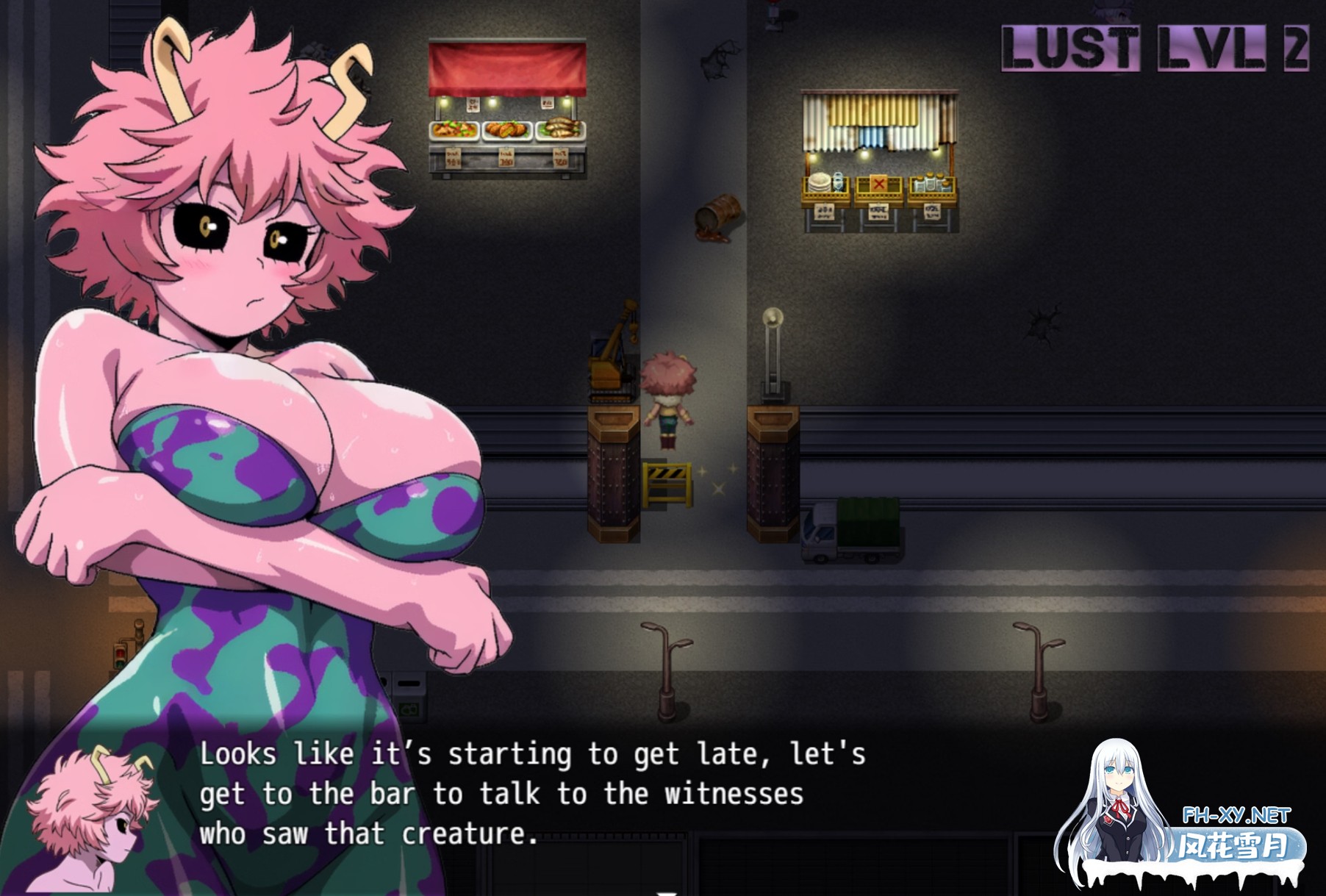 [RPG/机翻+AI文本/步兵/巨乳/2D]行动中的脱衣舞：米娜的淫荡行动/Stripped in Action: Mina Lewd Ops[Ver0.5.5][PC/1.80G]-7.jpg