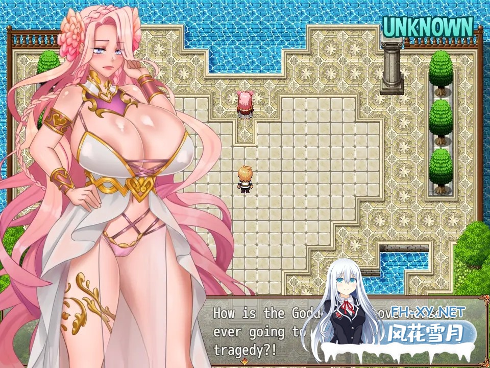 [RPG/机翻+AI文本/步兵/巨乳/口交/更新]激情王国/Kingdom of Passion Beta[Ver0.10.2+画廊MOD][PC/980M]-8.jpg