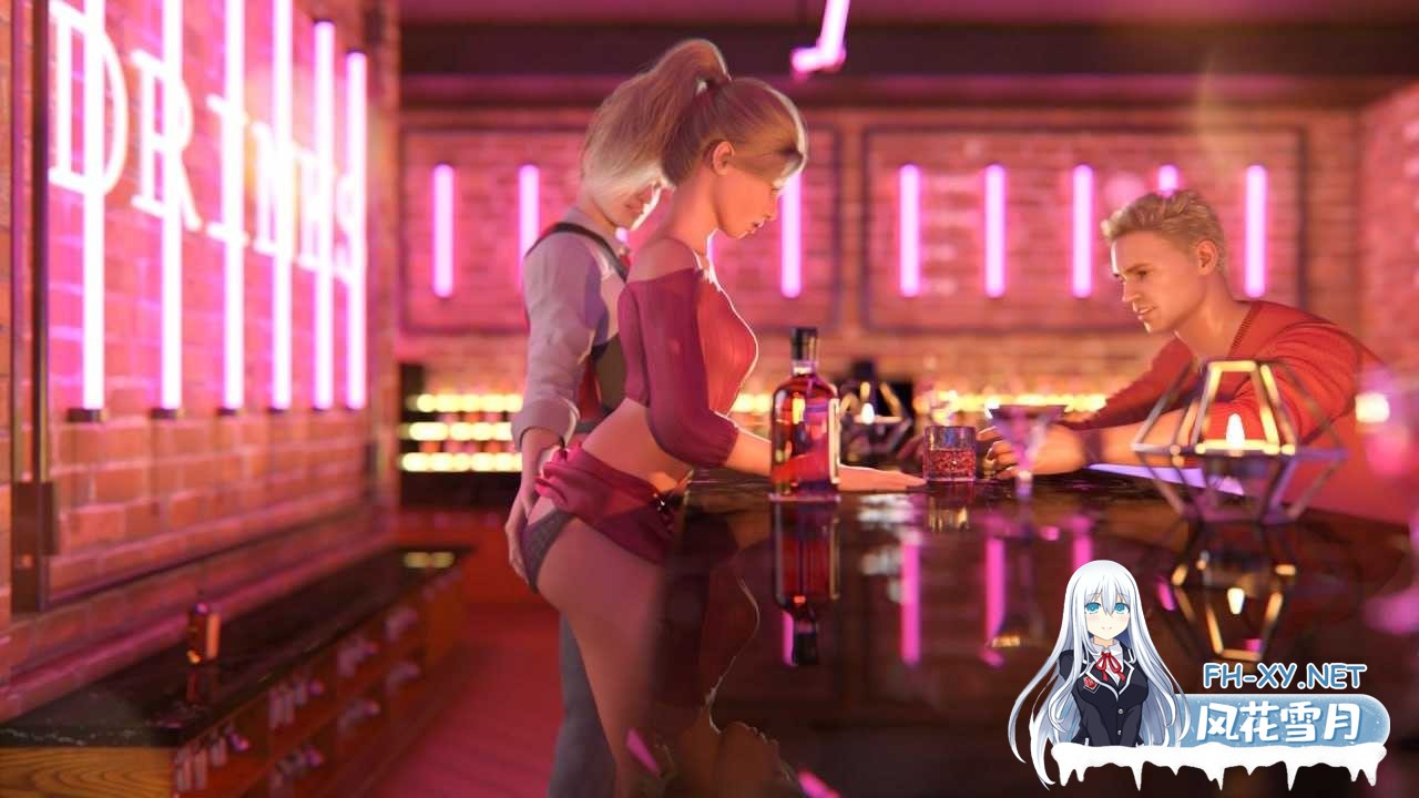 [SLG/汉化/3D/更新/巨乳/口交]村姑变荡妇/乡村荡妇改造/Village Slut Transformation[Ep.17][PC+安卓/4.3G]-5.jpeg