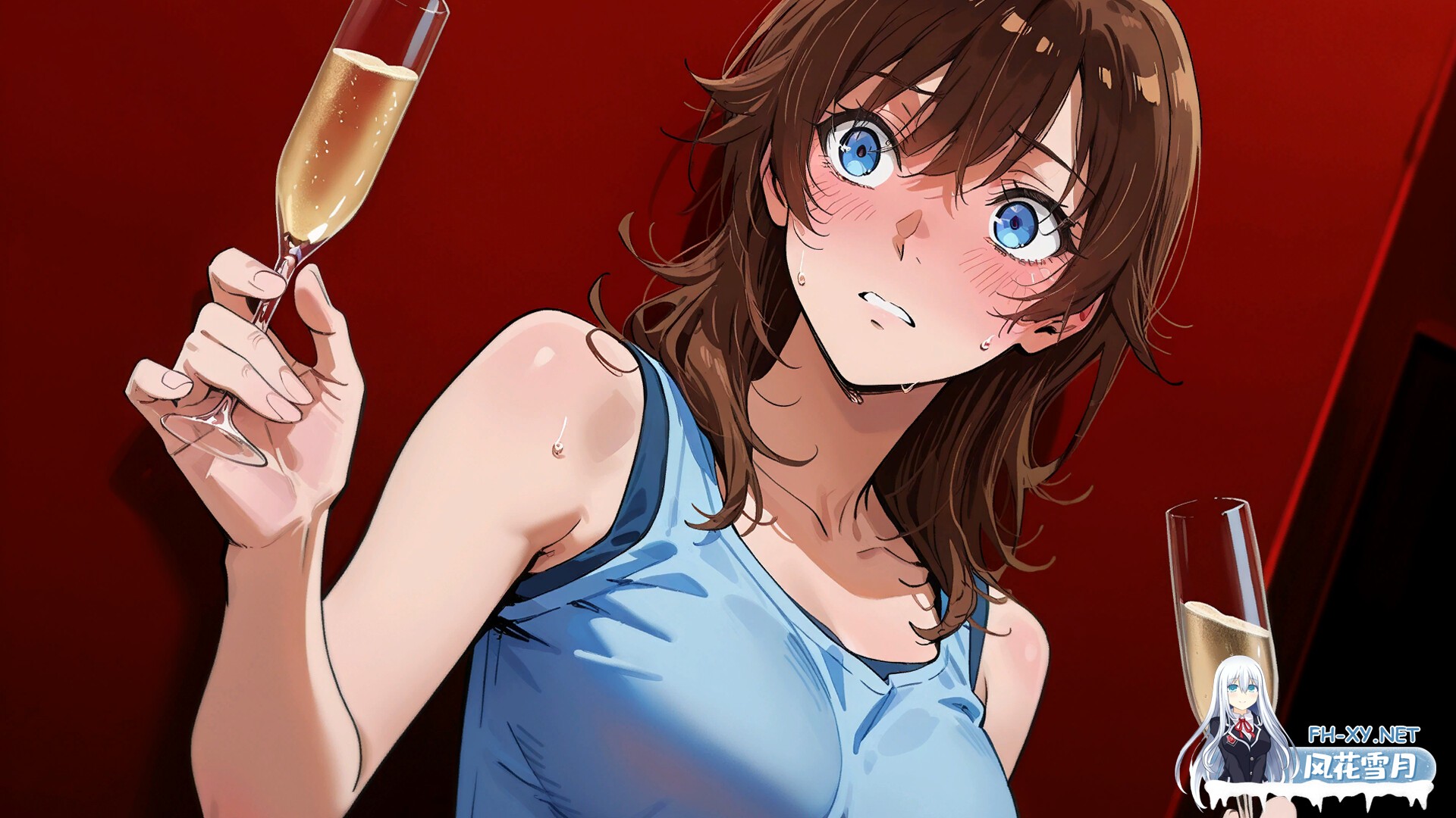 [ADV/STEAM官中/无码/AI作画]色欲派对/Party of Lust[PC/0.24G]-9.jpg