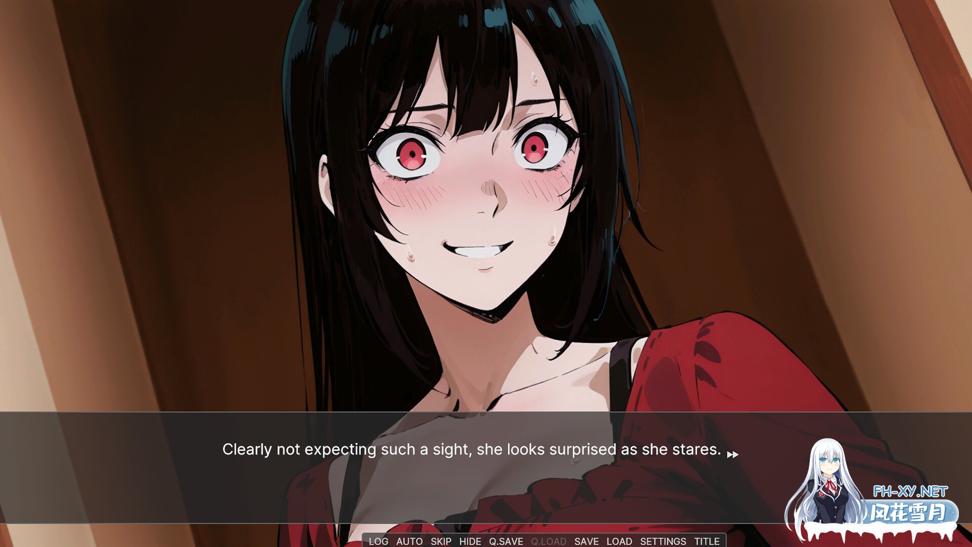 [ADV/STEAM官中/无码/AI作画]色欲派对/Party of Lust[PC/0.24G]-13.jpg