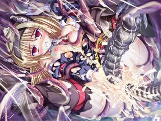 [ADV/AI汉化/制服/异种X/触手][VJ004521/Lusterise]最凶魔法少女阿莉娜/最凶魔法少女アリナ[PC/2.50G]-7.jpg
