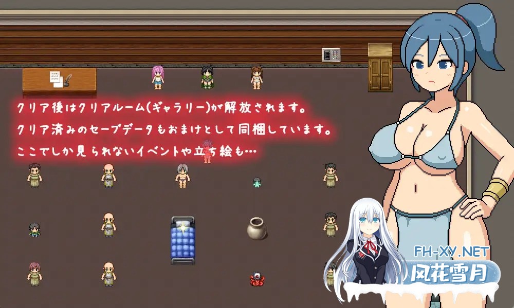 [RPG/AI汉化/像素/中出/强X][RJ01627306/ものつーる社团]邪念修行村/よこしま修行村[PC+安卓/3.90G]-10.jpg