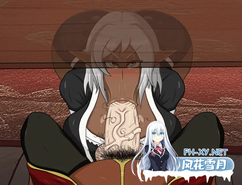[RPG/动态/2D/口交/巨乳/机翻+AI文本/步兵/更新]精灵妻子的恶堕/Corruption of the Elven Wives/The Corruption of the Elven Wives[Ver0.4][PC/460M]-3.png