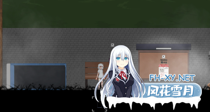 PC[像素恐怖ACT小马拉大车]山守公交站 Bus stop Yamimori v0.3.5.1 官中动态版[300M]百度/迅雷/UC-5.png