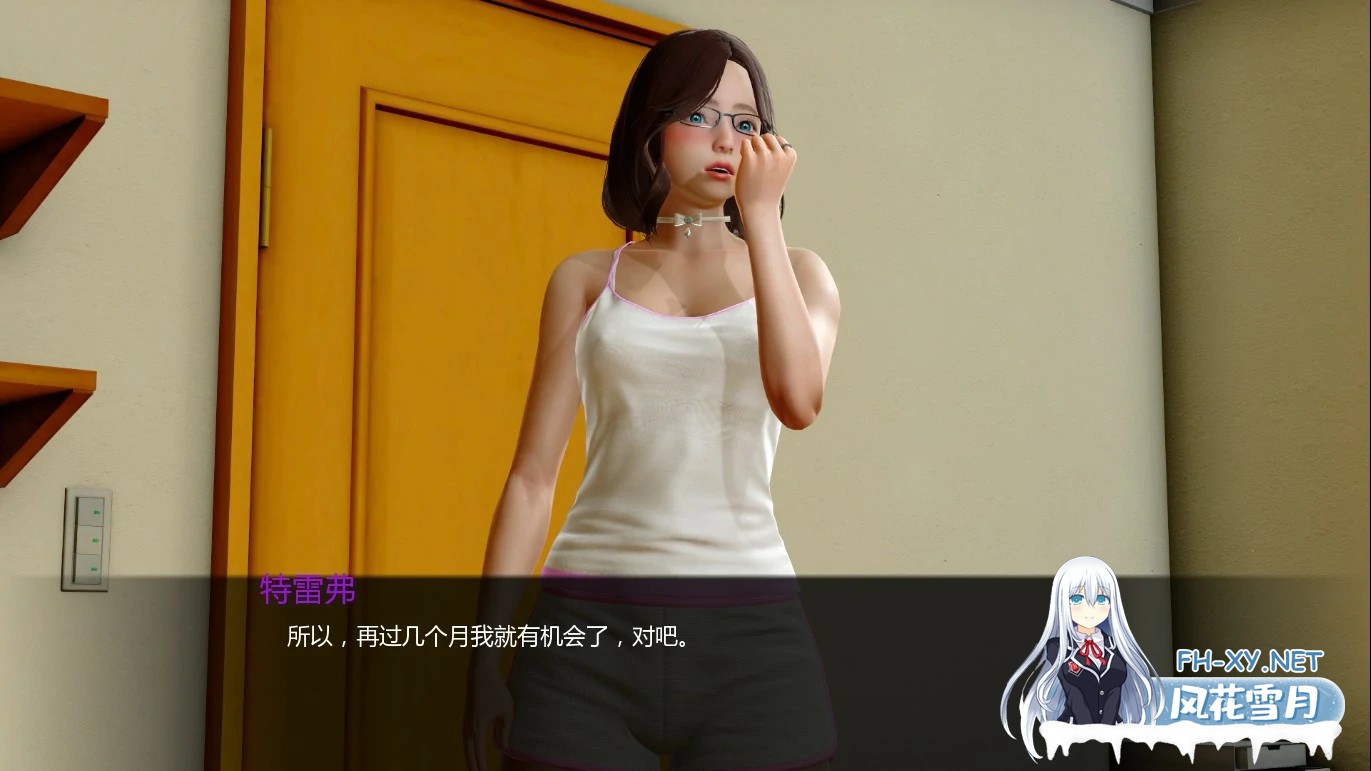 [SLG/AI汉化/沙盒/更新]暗影之心/Hearts in the Shadows [Ver0.3][PC+安卓/2G]-6.jpg