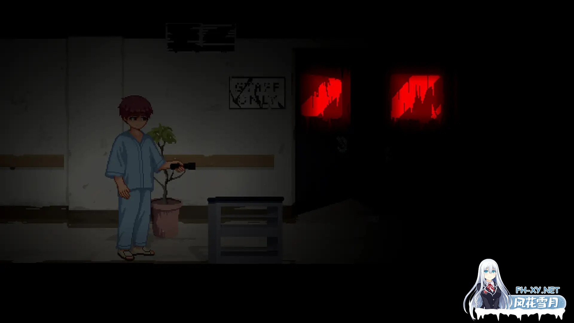 [ACT/DL官中/像素/巨乳/2D/更新][RJ01405281/Tsurisu社团]医院诱惑/病栋迷情夜/Hospital Seduction[Ver1.1.2][PC/260M]-10.jpg