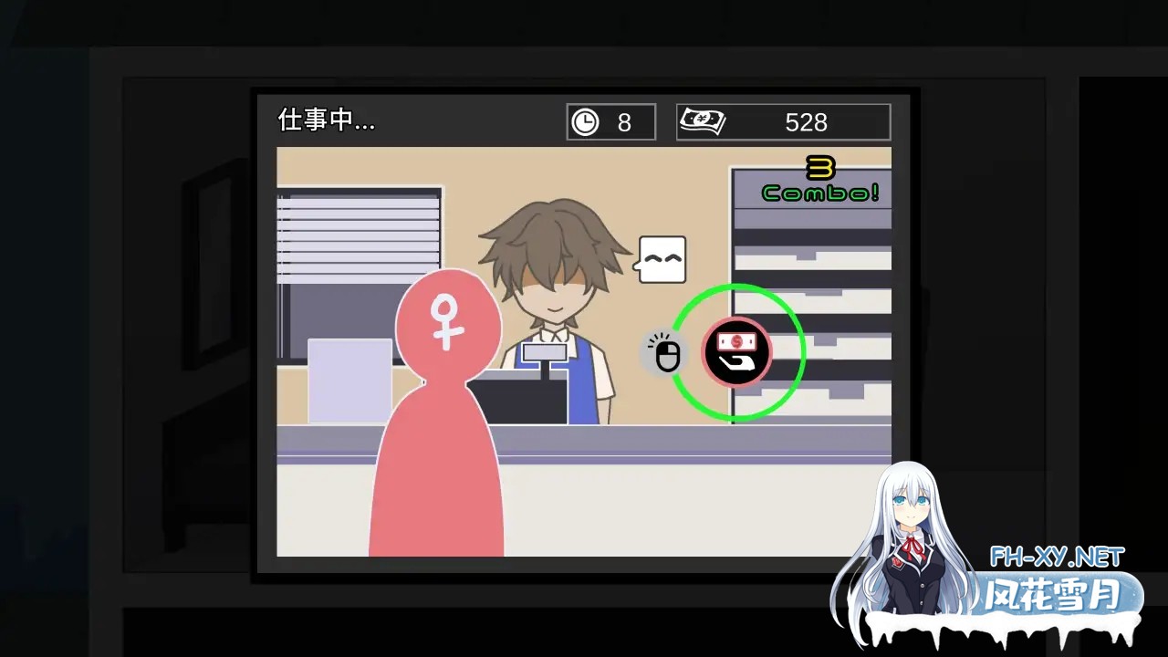[SLG/官中/人妻/NTR/堕落/雌堕/更新][RJ01337229/Coccolome社团]NTR家族/NTR Kazoku[Ver1.1.1+存档][PC/320M]-6.jpg