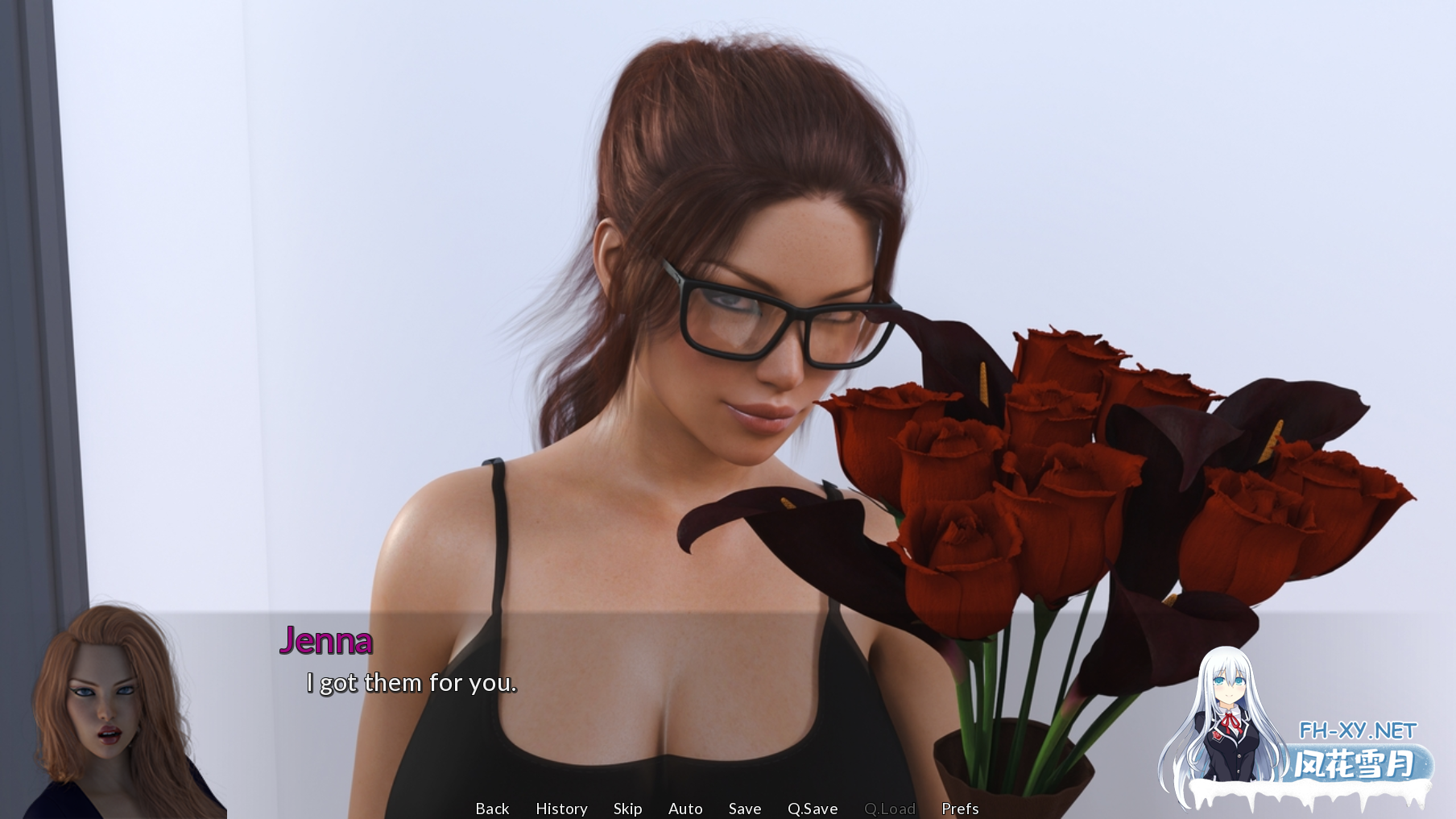 [SLG/动态/更新/汉化/多P/舔阴]捍卫莉迪亚·科利尔/Defending Lydia Collier[Ver0.20+多功能模组][PC+安卓/8.2G]-7.png