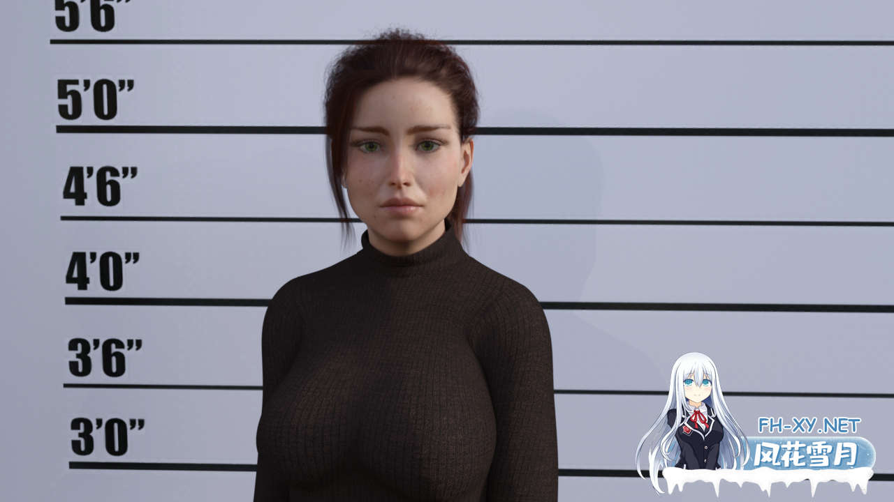 [SLG/动态/更新/汉化/多P/舔阴]捍卫莉迪亚·科利尔/Defending Lydia Collier[Ver0.20+多功能模组][PC+安卓/8.2G]-12.png