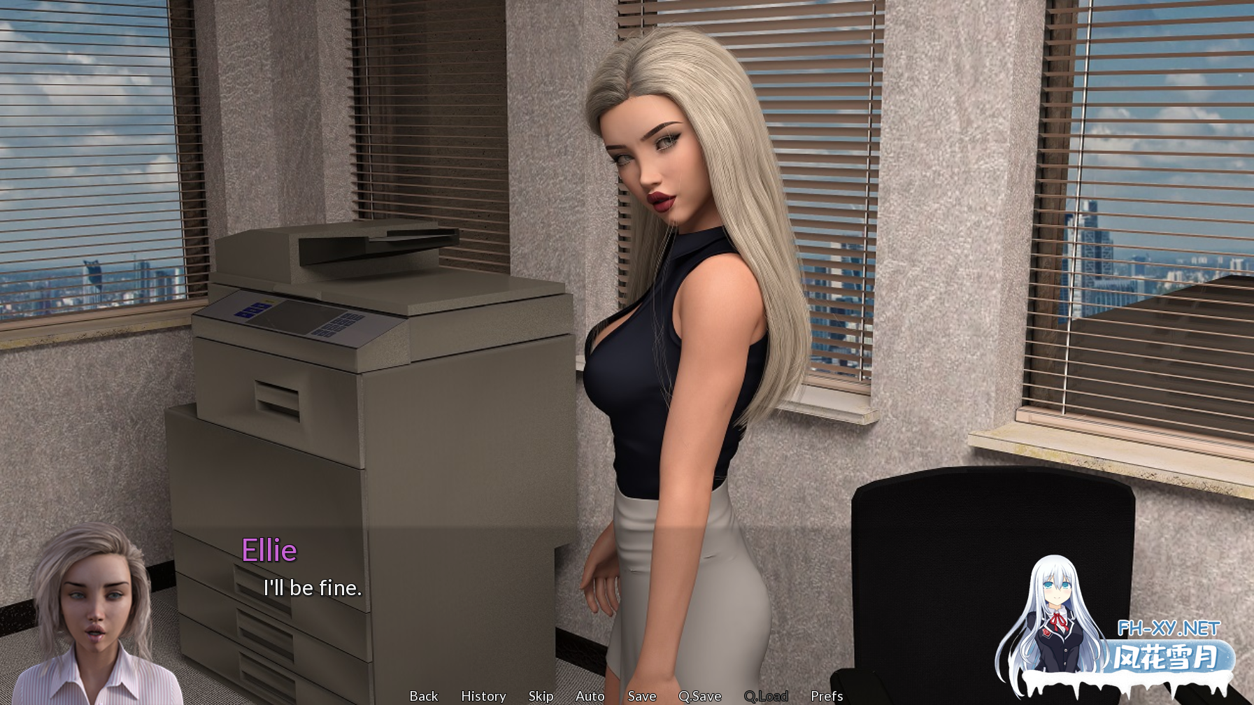 [SLG/动态/更新/汉化/多P/舔阴]捍卫莉迪亚·科利尔/Defending Lydia Collier[Ver0.20+多功能模组][PC+安卓/8.2G]-15.png