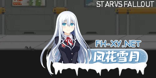 [ACT/动态/更新/生肉/巨乳/触手]PASEC[Ver2.2.541][PC/620M]-10.jpg