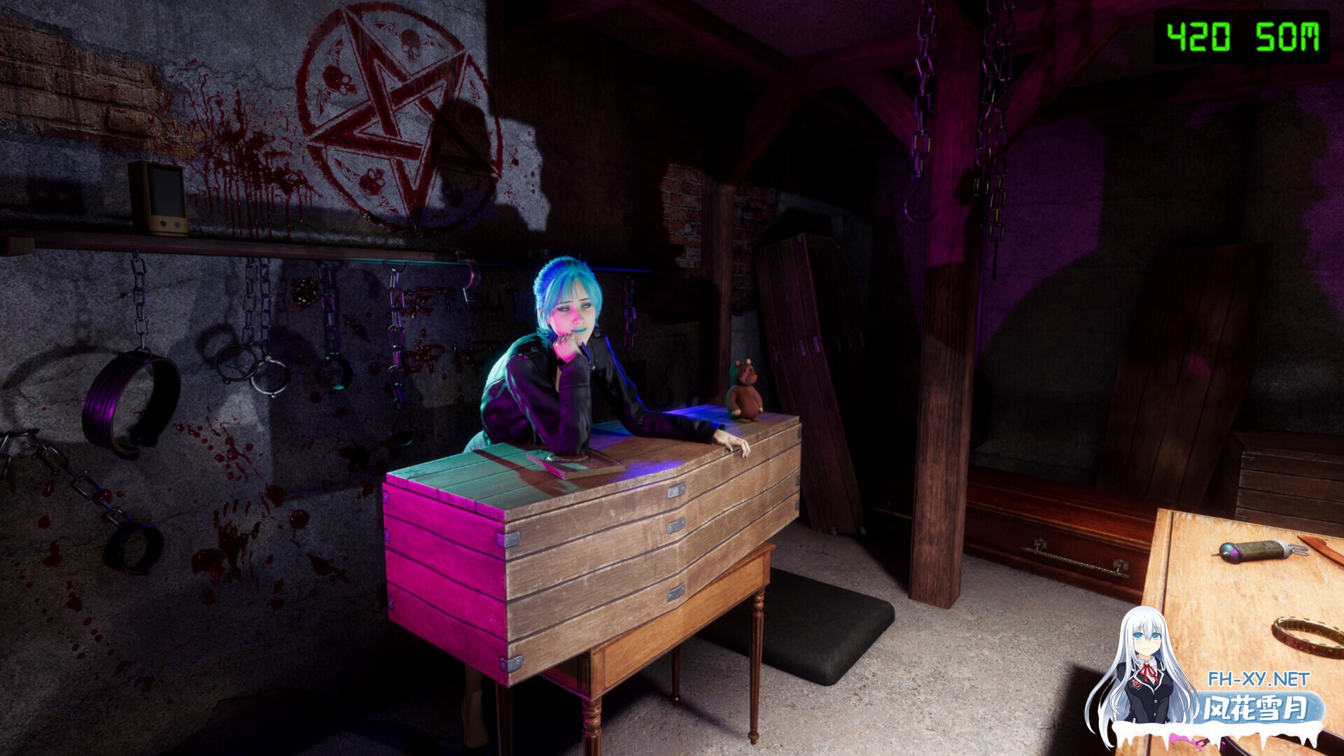 [3D/动态/STEAM官中/3D/更新]闹鬼港湾/Haunting Havens[Ver0.3.7][PC/10.6G]-9.jpg