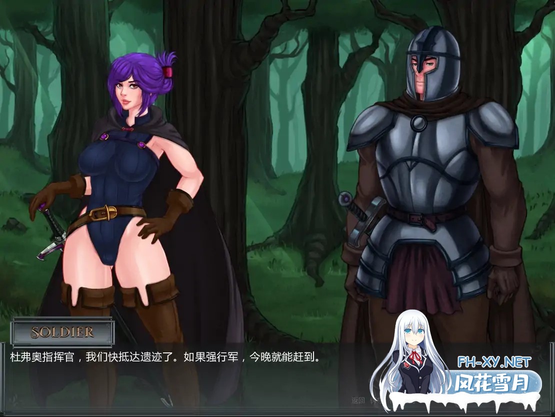 [SLG/AI汉化/奇幻/3D/动态]诡权王国/Kingdom of Deception[Ver0.14.2.3][PC+安卓/2.81G]-6.jpg