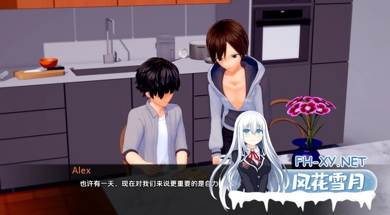 [SLG/动态/3D/更新/汉化]噩梦中的救赎/Salvation in Nightmare[Ver0.7.6][PC+安卓/1.5G]-14.jpg