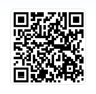 259446a0f337279945.png
