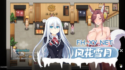 [SLG/官中]幸福岛幻想/Happy Island Fantasy Ver1.2.0 官方中文步兵版[PC/8.2G]-13.jpg