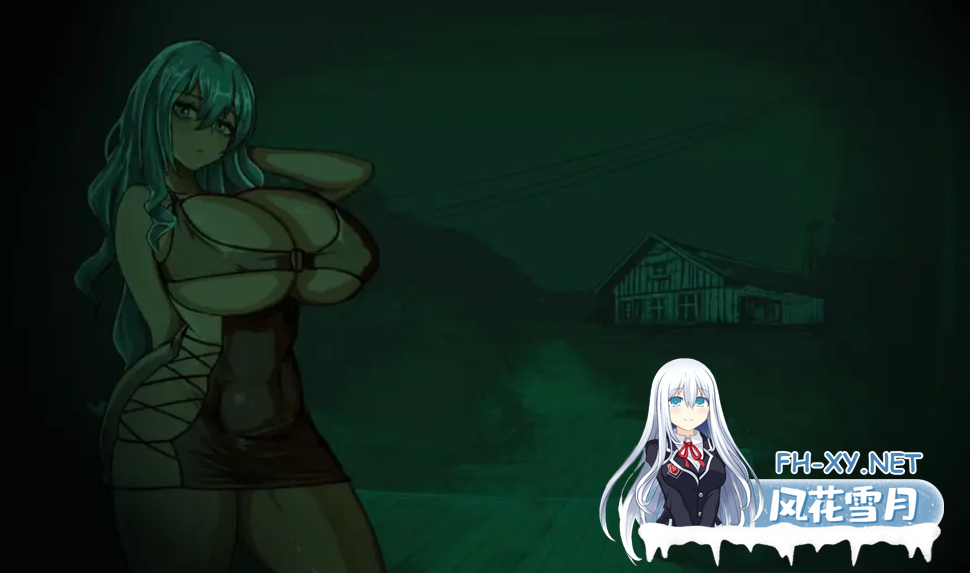 PC+安卓爆款[正式版3D动态步兵SLG][H版寻找伪人]不是魅魔 Not a Succubus~V2.1~AI汉化正式版+存档[3.5G]百度/迅雷/UC/夸克-12.png
