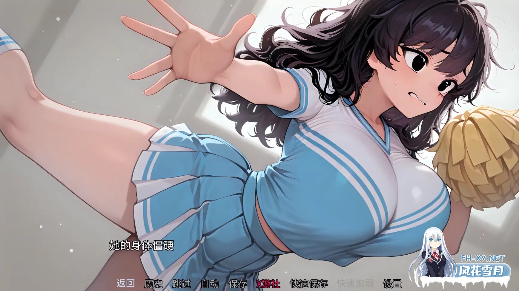 [SLG/AI汉化/2D/动态/更新/AI作画]钻石记忆/Diamond Memories[Ver0.5][PC+安卓/2.9G]-5.jpg