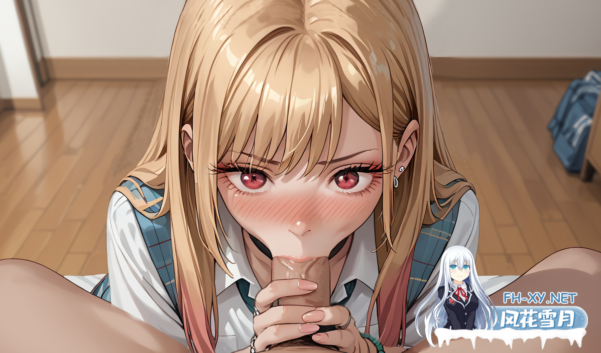 PC+安卓[同人黑丝美足步兵SLG]足控大师 足部大师 Feet Master v0.9 AI汉化版[1.58G]百度/迅雷/UC/夸克-5.png