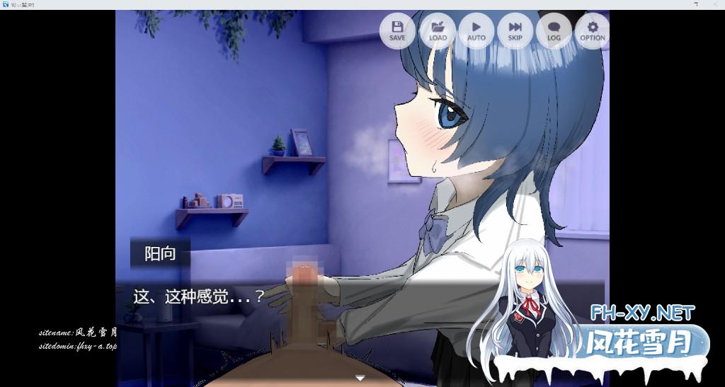 QQ_1779516336348.jpg