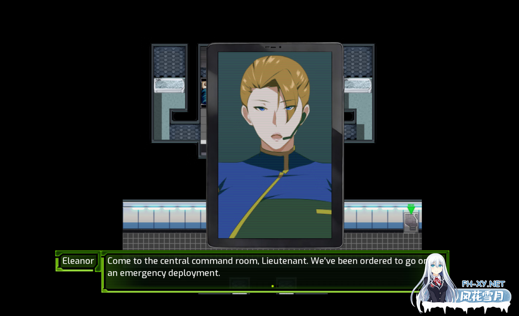[SLG/AI汉化/巨乳][GapTax社团]装甲战衣·索尔甘特/Armored Suit Solgante – Unofficial Ren’Py Port Modded [Ver0.2][PC+安卓/1.10G]-8.png