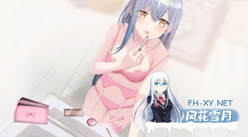 [RPG/官中/步兵/巨乳/更新]夜幕之花/Night Bloom[Ver0.657+存档][PC/1.4G]-7.jpg