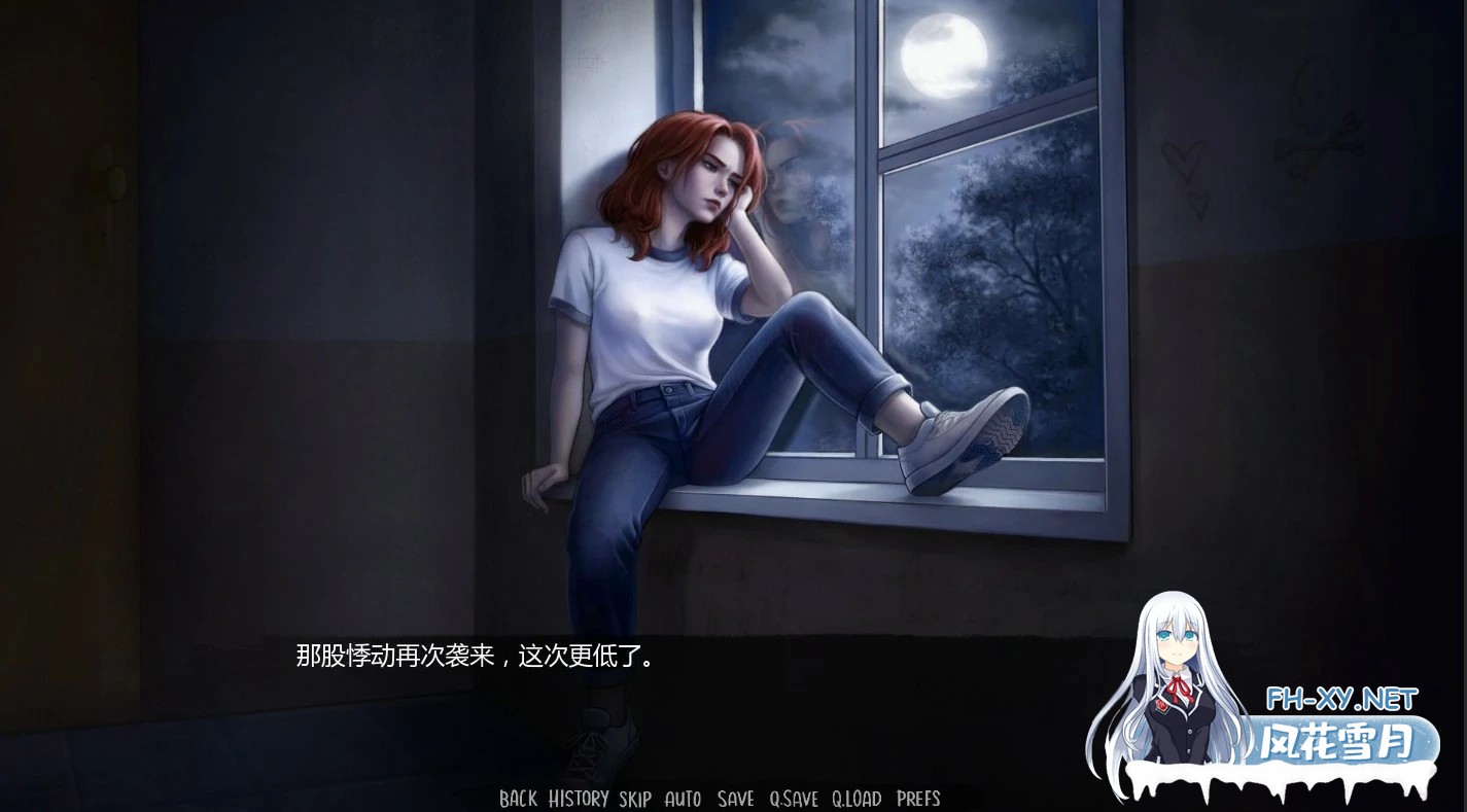 [SLG/AI汉化/沙盒/更新]半杯碎影/Glass Half Broken [Ep.2][PC+安卓/710M]-5.jpg