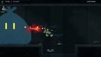 [PC][神作ACT/官中/动态/2D]绚烂永亡 /Vivid Dead Ver0.41 官方中文版 [921MB]-5.jpg