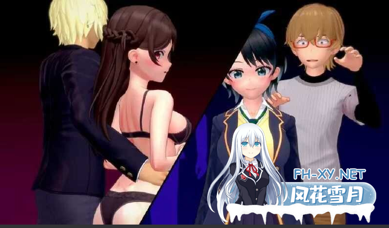 PC[NTR人妻RPG动态步兵同人]租借女友NTRNTR A Girlfriend Ver0.4 官方中文步兵版[1.1G]百度/迅雷/UC-7.png