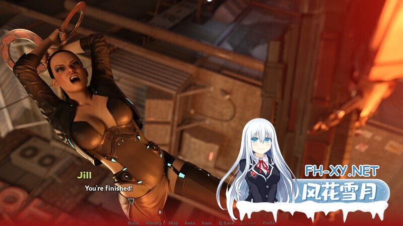 [SLG/动态/3D/更新/汉化/触手]罪恶的吸血鬼/Sinful Vampires[Ver0.14][PC+安卓/5.7G]-3.jpg