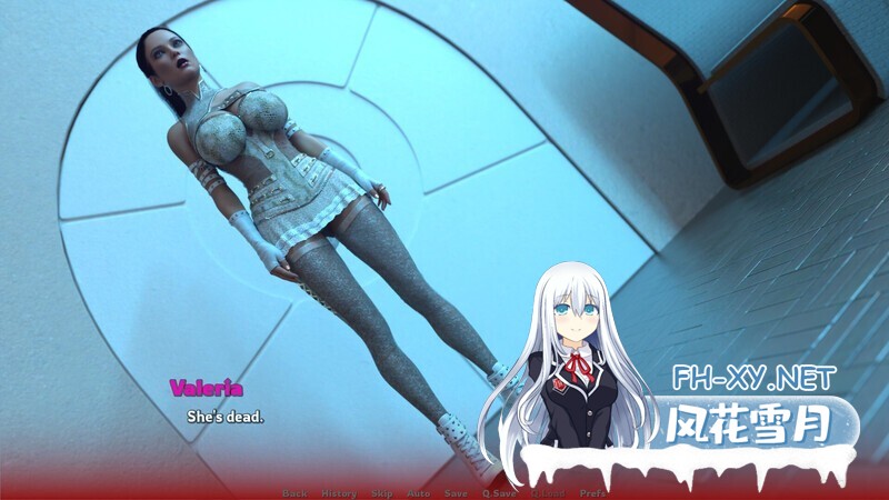 [SLG/动态/3D/更新/汉化/触手]罪恶的吸血鬼/Sinful Vampires[Ver0.14][PC+安卓/5.7G]-4.jpg