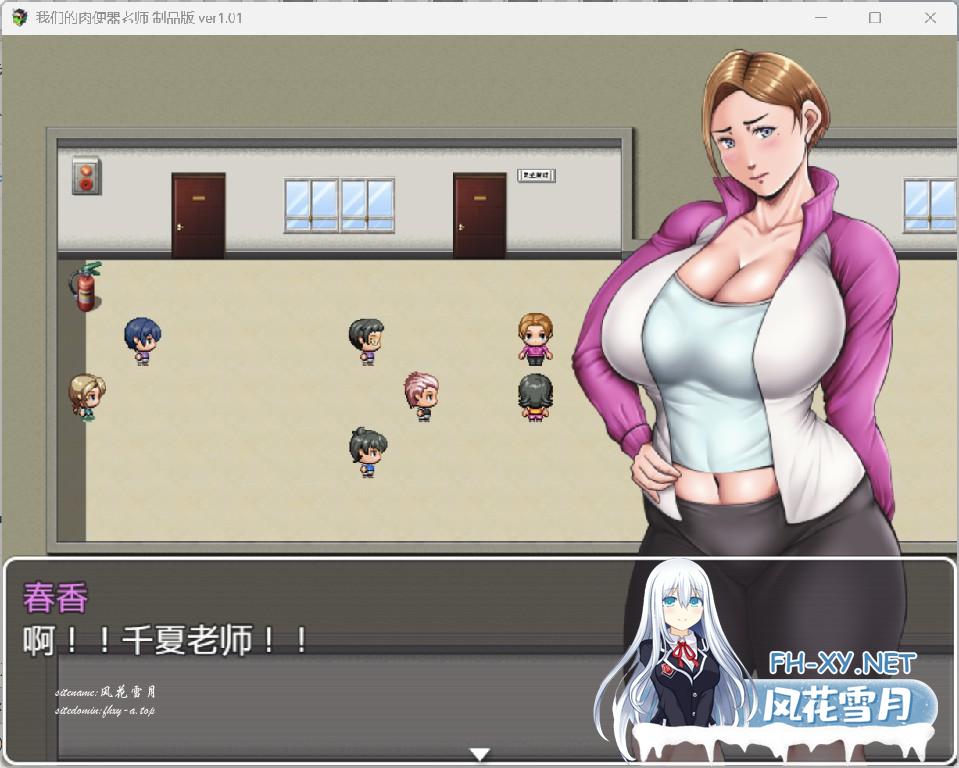 QQ_1779774357186.jpg