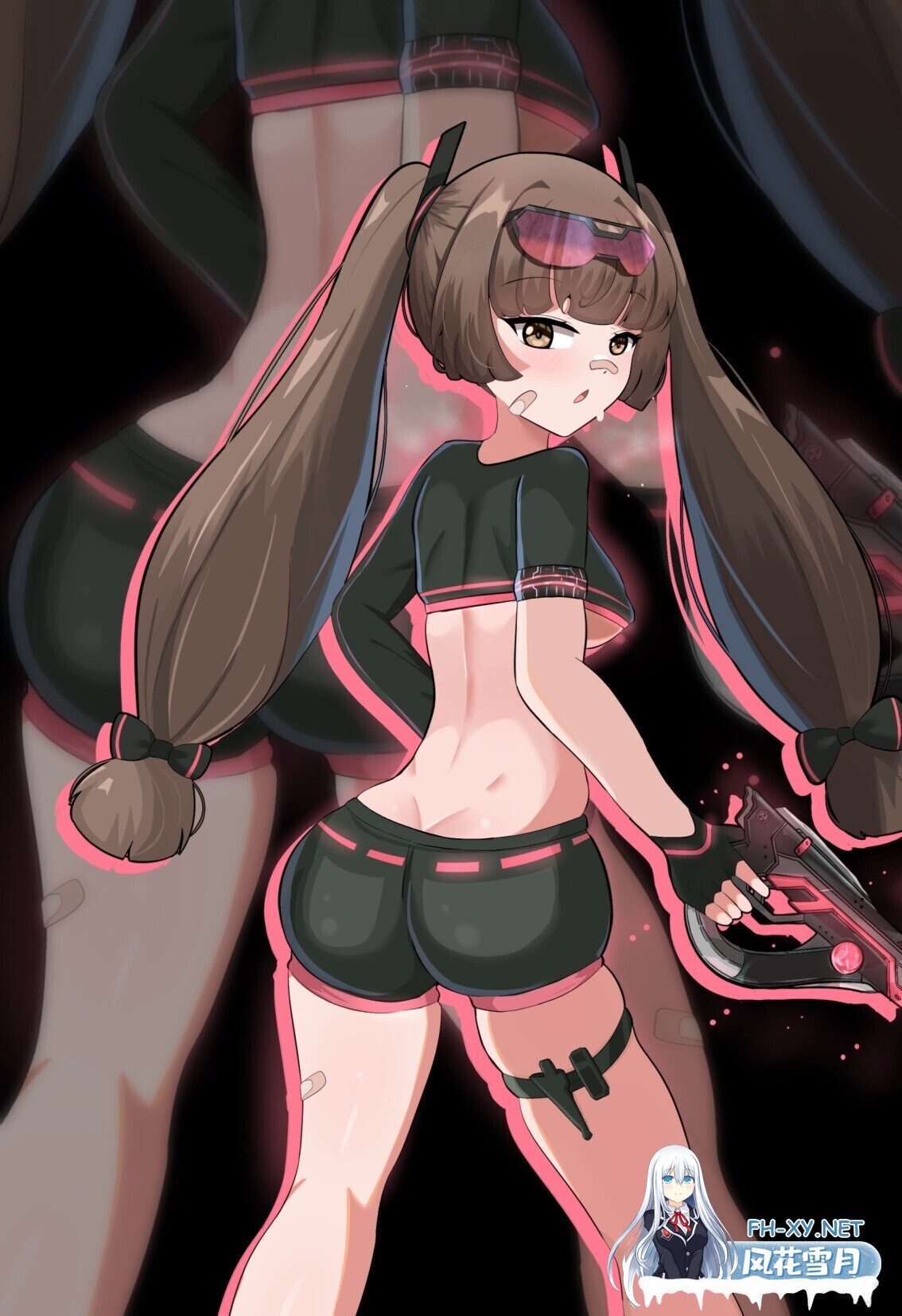[日系RPG精品/官中/露出/异种奸/PC+安卓joi]神聖之化身 ～古法儀式與雙生的世界～ 聖なる化身 ～古法儀式と双生の世界～ v1.0.0 官方中文版[1.33G]-12.jpg
