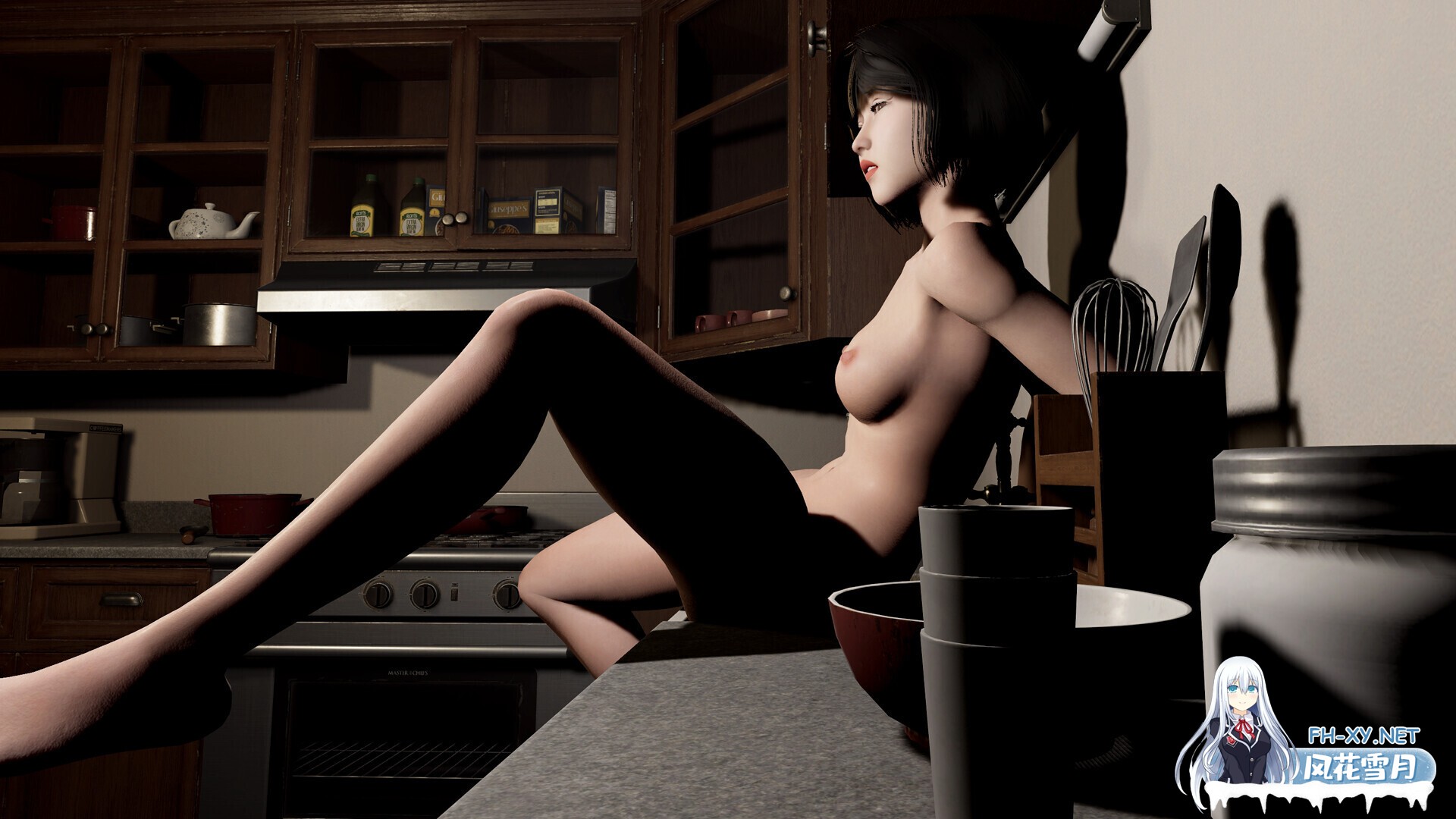 [精品VR互动/官中/全动态/PC]日系成人:性梦 Japanese Mature: Sex Dreams 官方中文步兵版[11G]-12.jpg