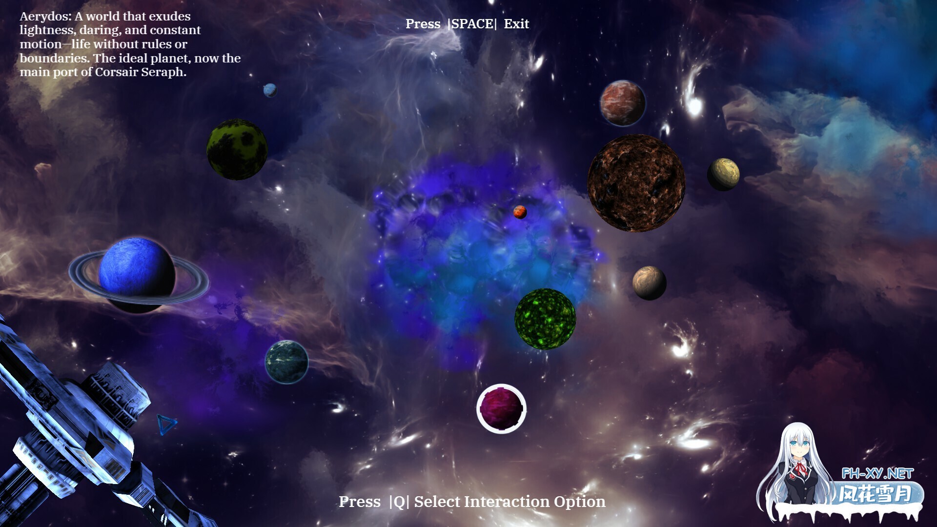 [ACT/STEAM官中/步兵/口交/巨乳/触手/更新]潘多拉代码2：绝对武器/CODE: PANDORA 2/CODE PANDORA[Ver26.05.22][PC/7.3G]-16.jpg