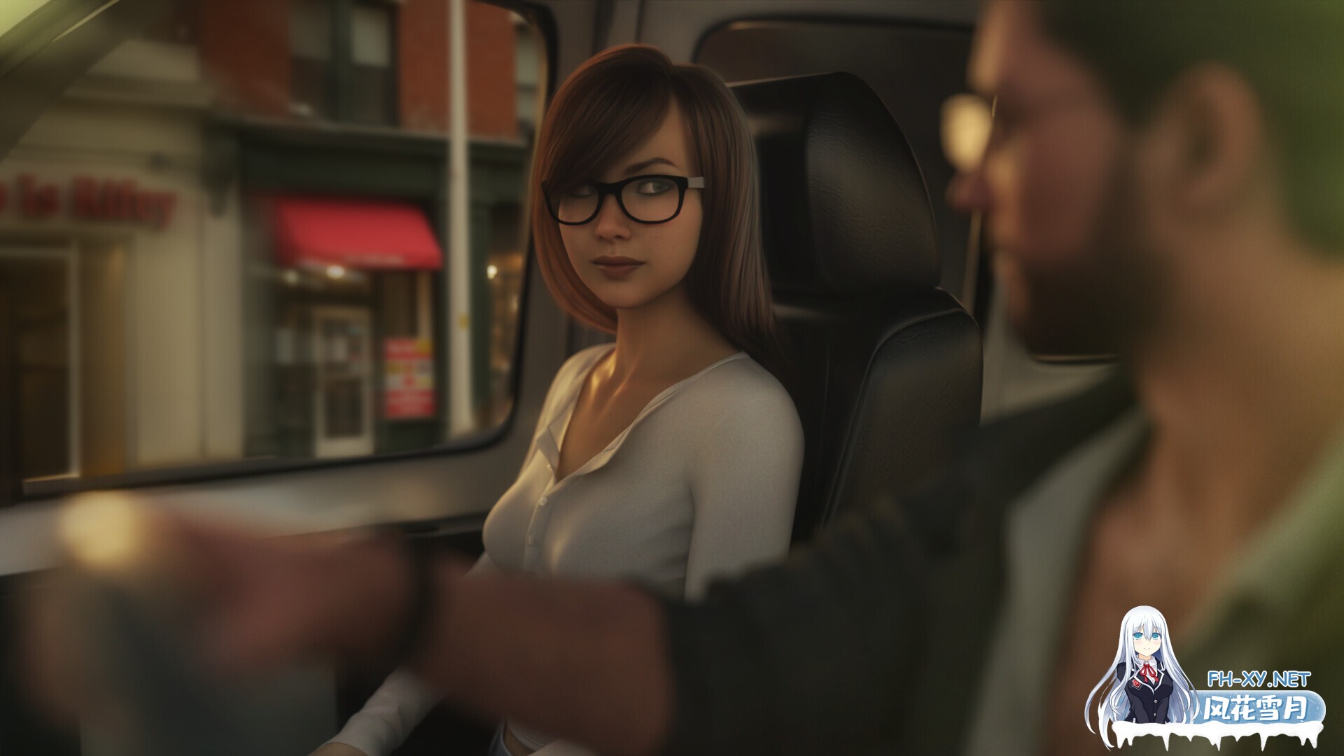 [SLG/动态/AI汉化/3D/更新]道德的界限/Boundaries of Morality[Ver0.720][双端/4.2G]-9.jpg