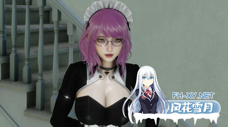 [SLG/汉化/动态/3D/更新]回复Even/无罪重构/Re Even[Ver0.3.0][双端/3.1G]-5.jpg