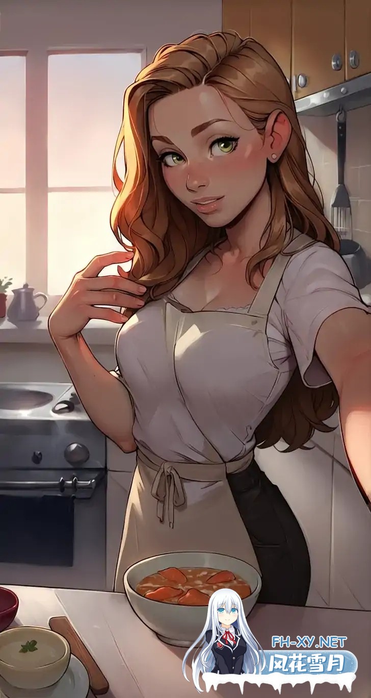 [SLG/AI汉化/2D/动态/更新]手机故事/Phone Story[Ver0.18][PC+安卓/880M]-7.jpg