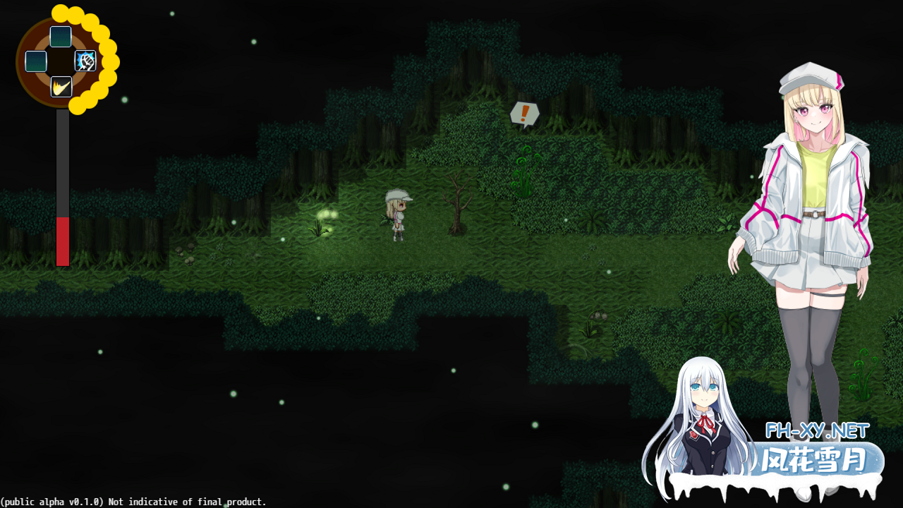 [RPG/官中]禁忌乐园V0.20 官方中文版[PC/800M]-5.png
