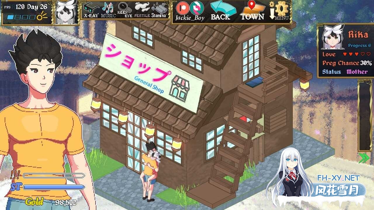 [像素互动SLG/机翻+AI文本/全动态/更新]异世界觉醒/Isekai Awakening[Ver1.97.5+代码][PC/970M]-5.jpg