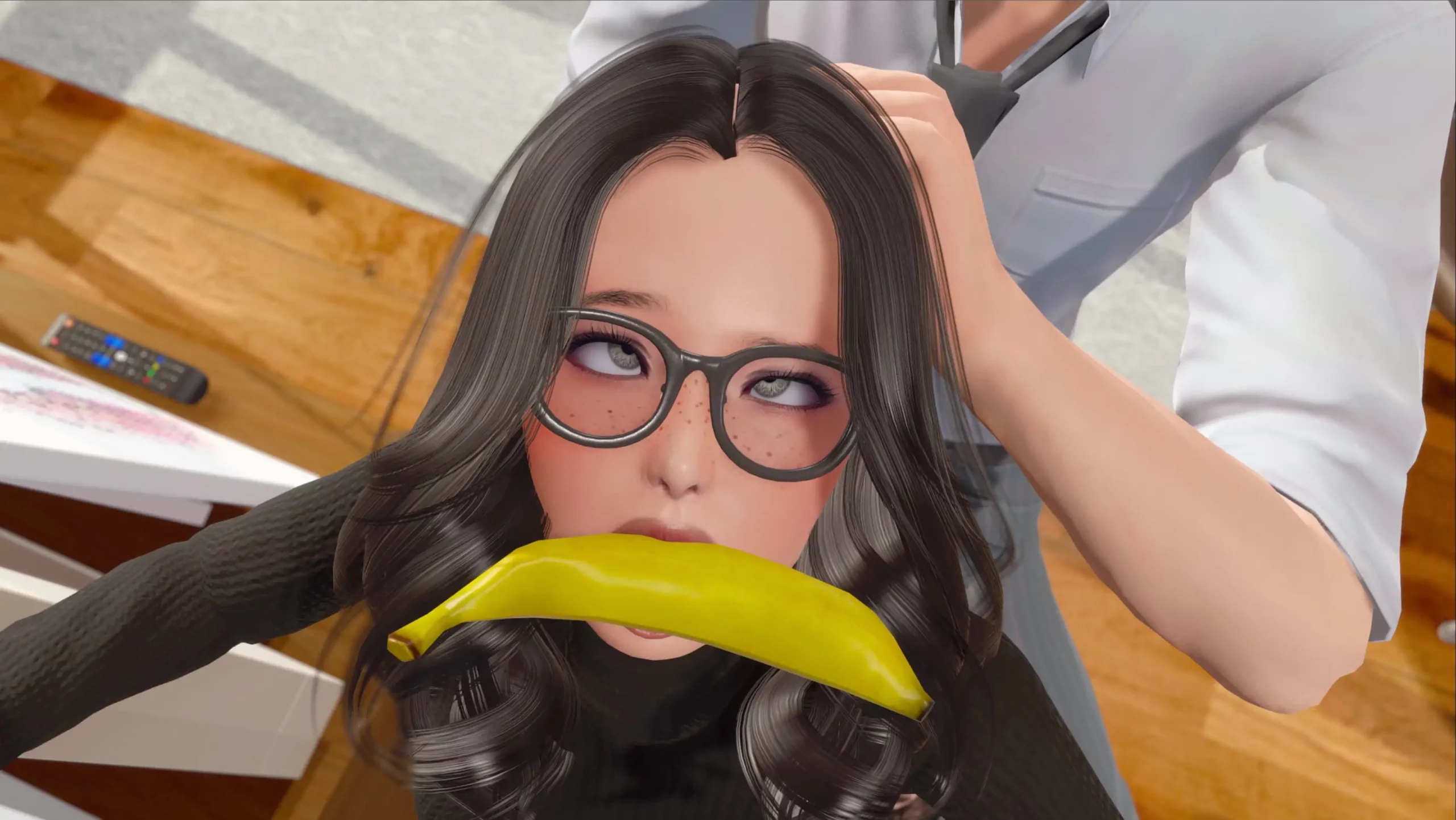 [PC][超顶SLG/官中/动态/更新/3D]涟漪 Ripples v0.9.1 官中步兵版 [12.80GB]-4.jpg