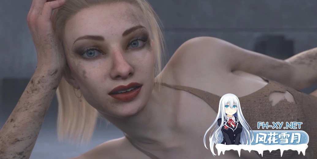 [SLG/AI汉化/3D/动态/更新]恶棍的遗产2/Villain's Legacy 2 [Ver1.0.0][PC+安卓/7G]-6.jpg