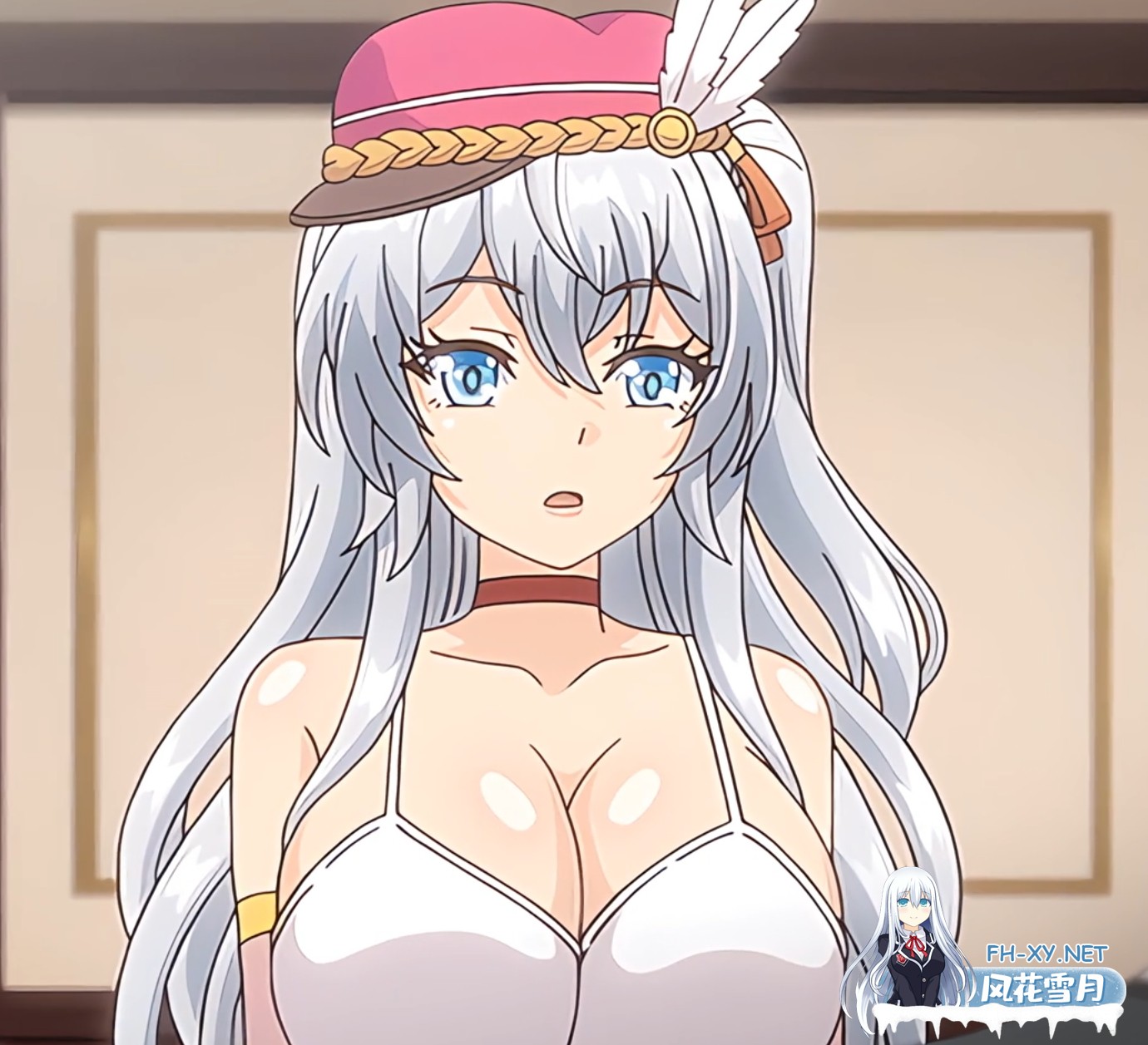 [里番/合集/熟肉]2026年3月合集[10.4G]-1.jpg