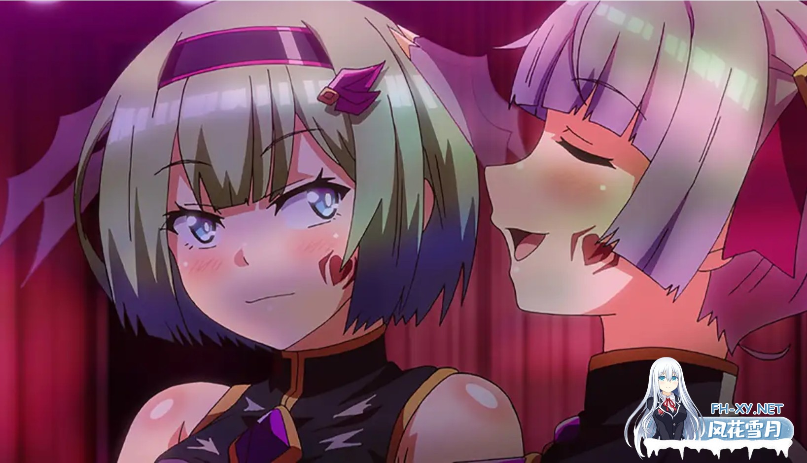 [里番/合集/熟肉]2026年3月合集[10.4G]-2.jpg